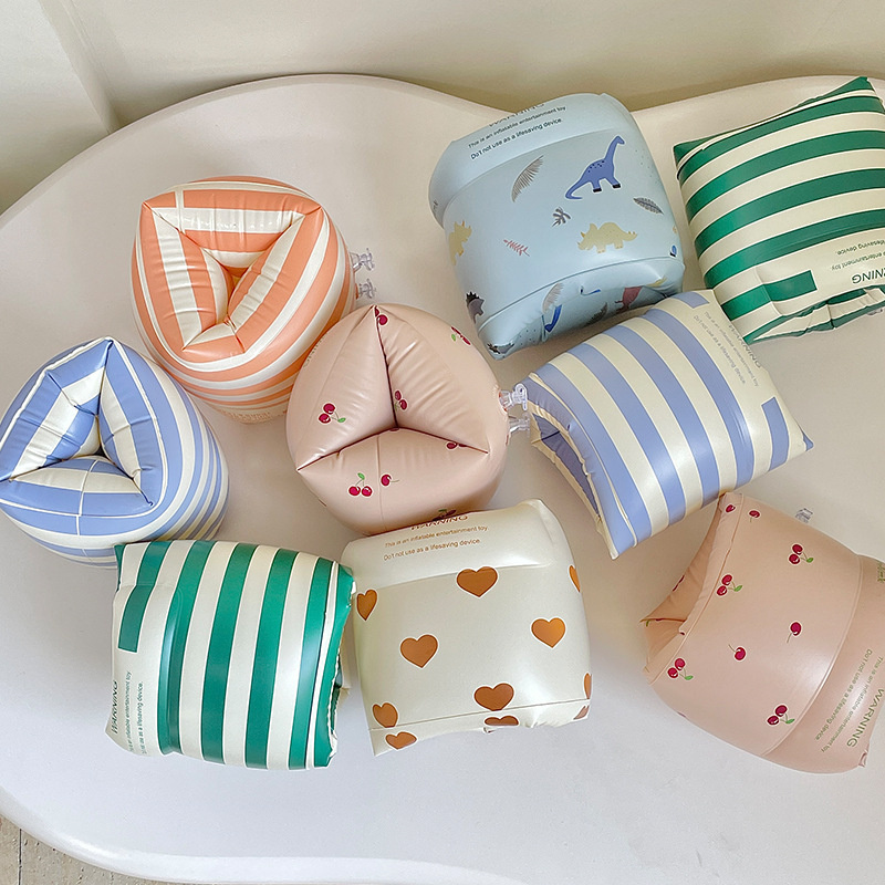 Sports Equipment 5 Years Old - Swimming Accessories Cute Kids Swimming Arm