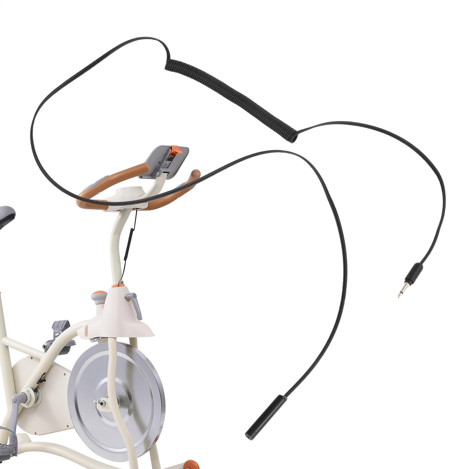 Sports Equipment Suppliers - Treadmill Audio Cable Fitness Equipment Wire