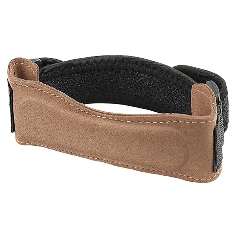 Volleyball Knee Pad - Shock Absorption Knee Pad Patellar Support