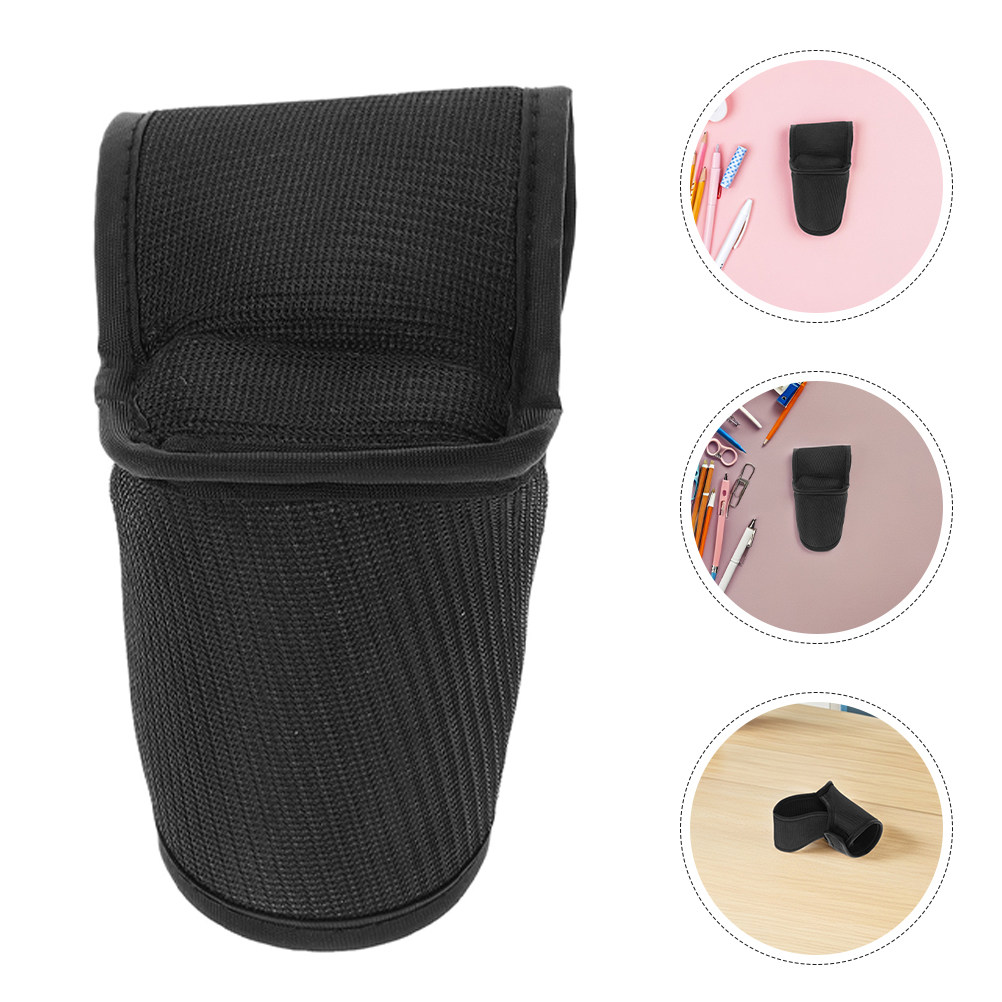 Balance Bike Kids - 3Pcs Balance Bike Handlebar Chest Protection