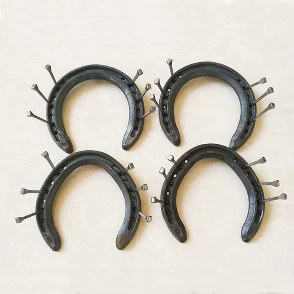 100Pcs New E2/E3/E4/E5/E6/E7/E – обзор и цена Sports Equipment Repair