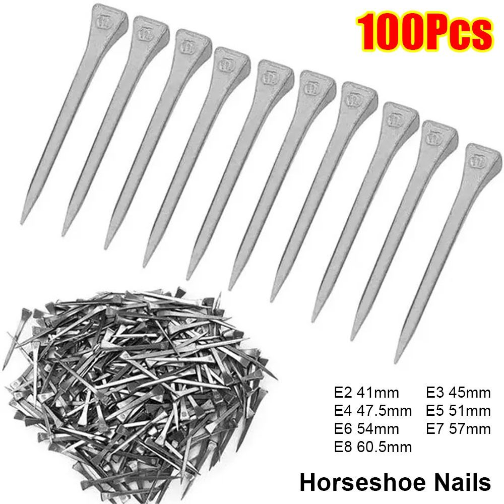 100Pcs New E2/E3/E4/E5/E6/E7/E – обзор и цена Sports Equipment Repair