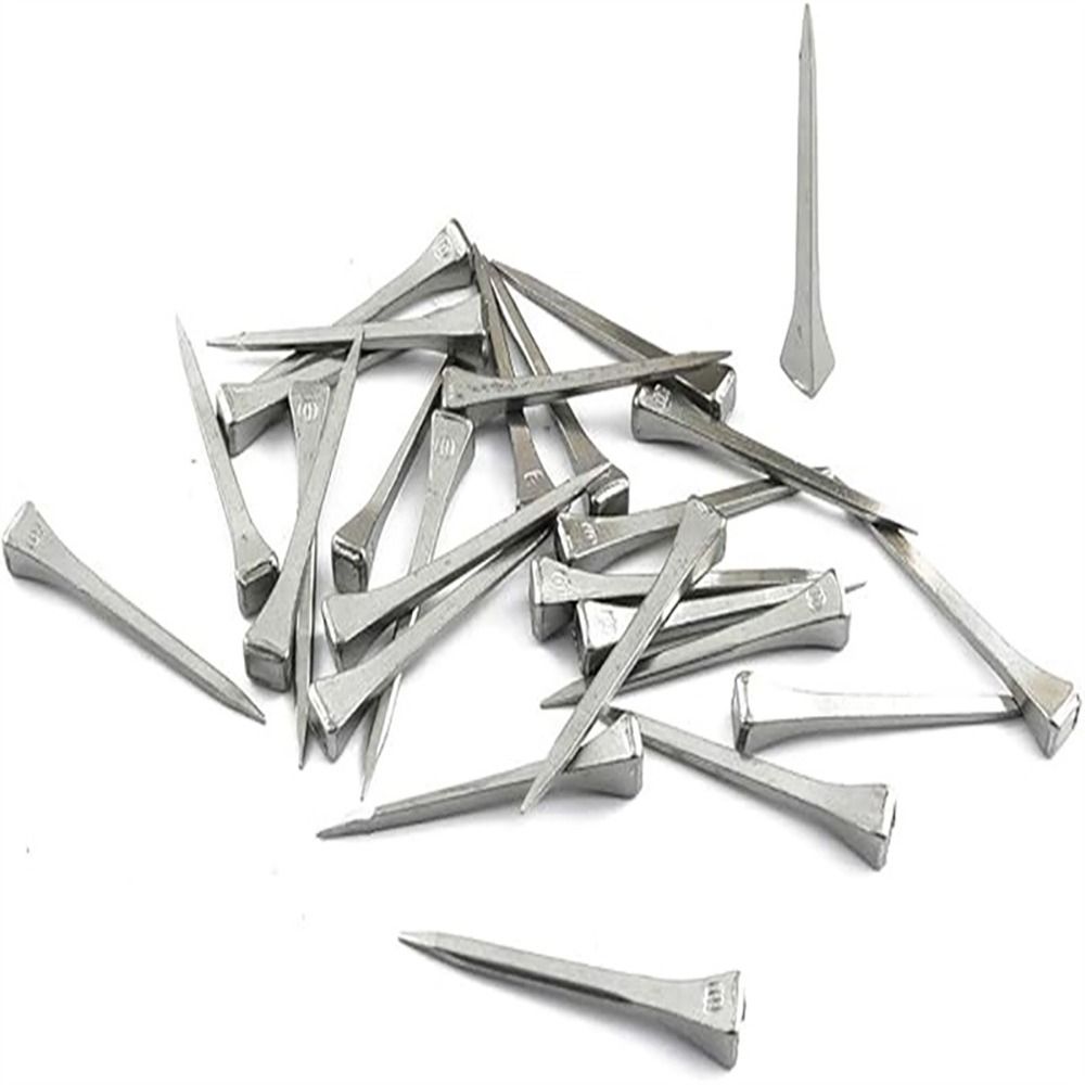 100Pcs New E2/E3/E4/E5/E6/E7/E – обзор и цена Sports Equipment Repair