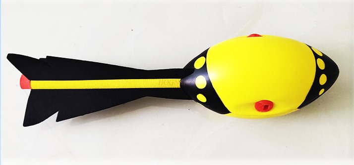 Primary and middle school stud – обзор и цена Sports Equipment For Primary School