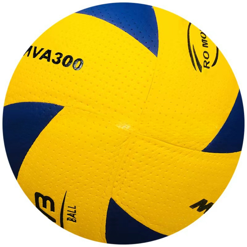 PU High-quality Leather Microf – обзор и цена Spike Ball Game