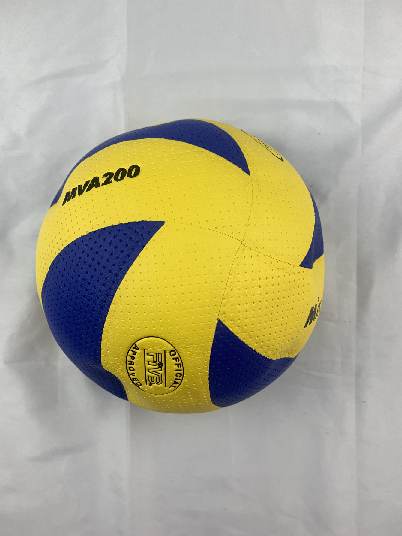PU High-quality Leather Microf – обзор и цена Spike Ball Game