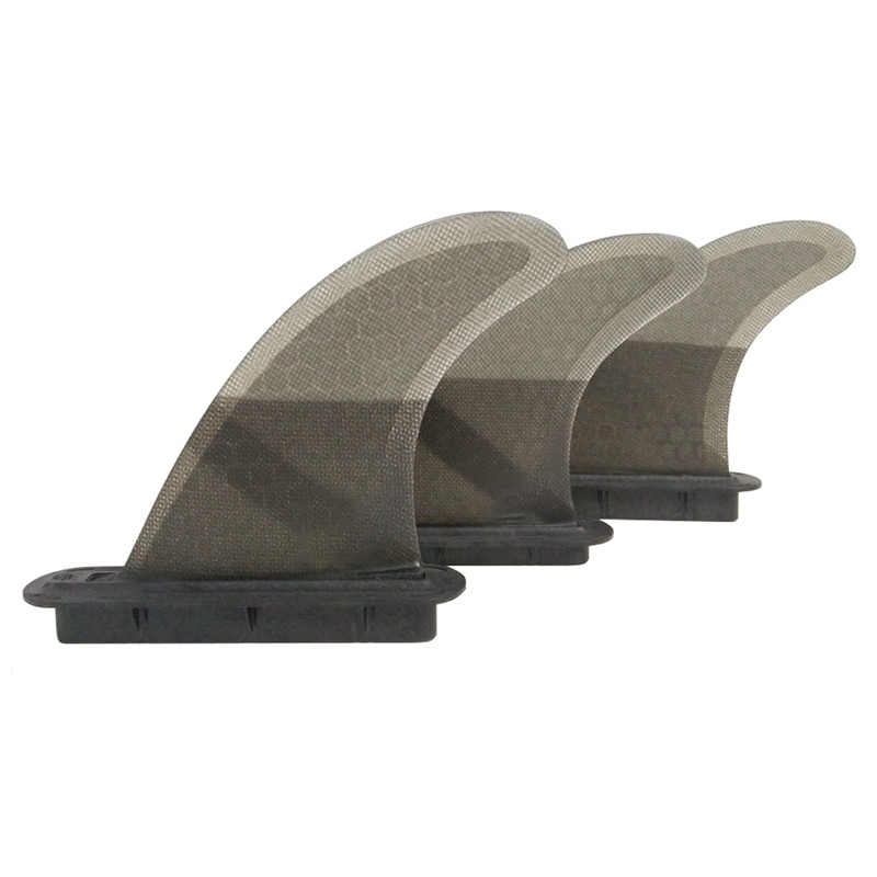 Surfing Fin boxes Surfboard Ac – обзор и цена Sports Equipment Cabinet