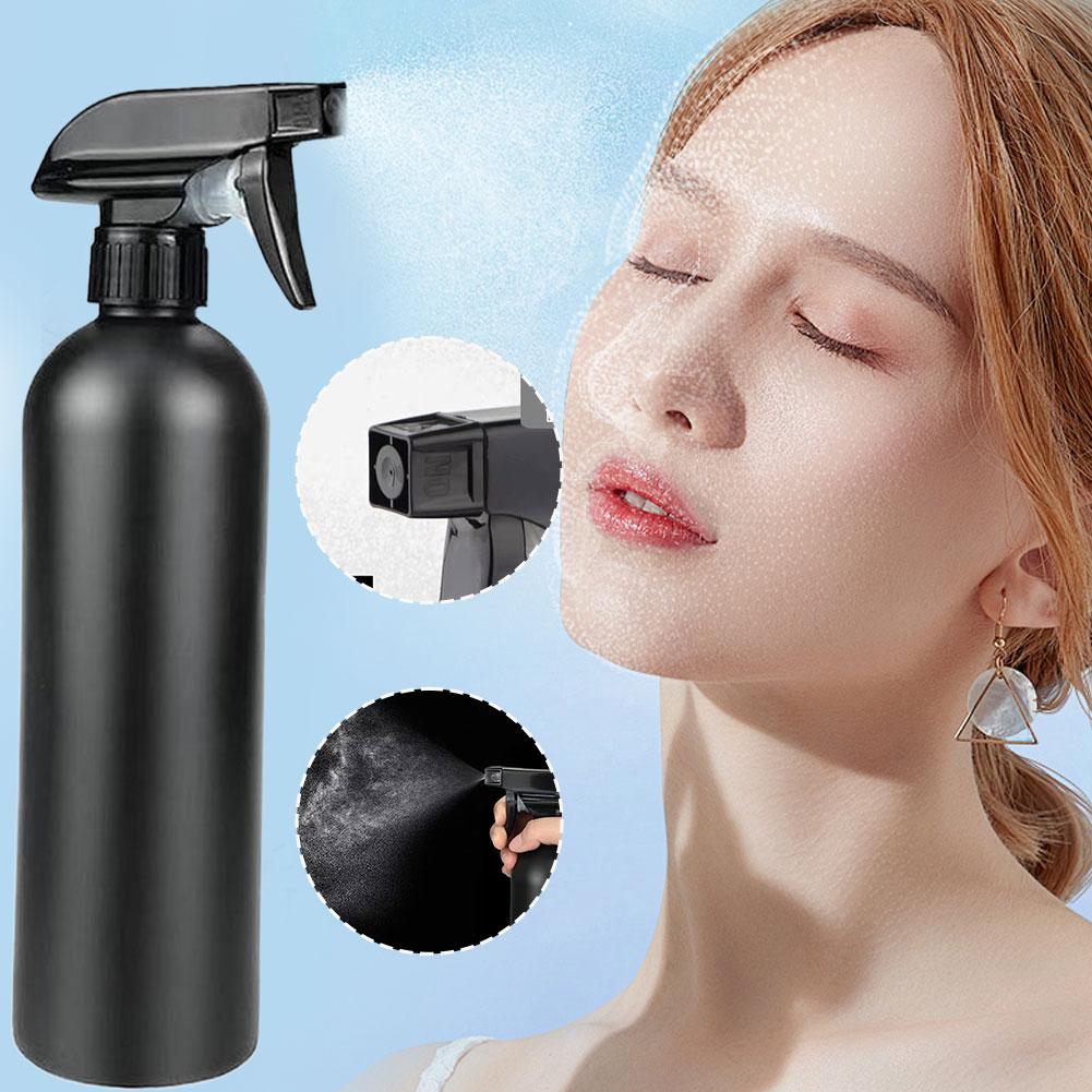 1/3/5pcs PE Plastic Spray Bott – обзор и цена Sports Equipment Disinfectant Spray