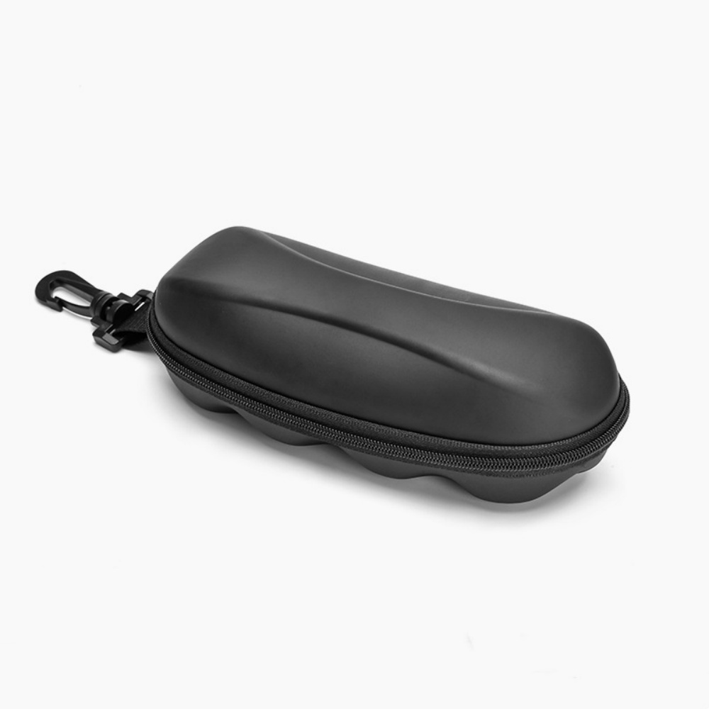 Hard Eyeglasses Case Large Cap – обзор и цена Sports Equipment Cabinet