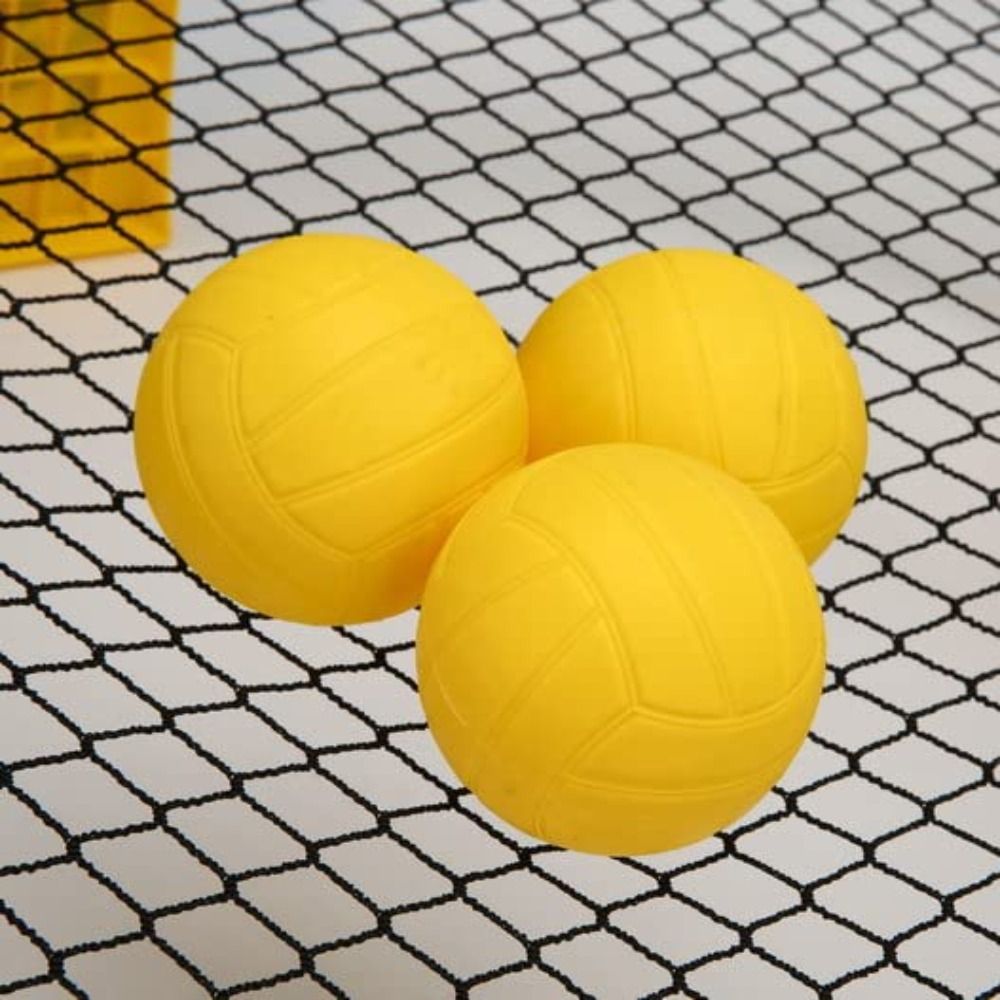 Strong Bounce Spike Game Ball  – обзор и цена Spike Ball Game