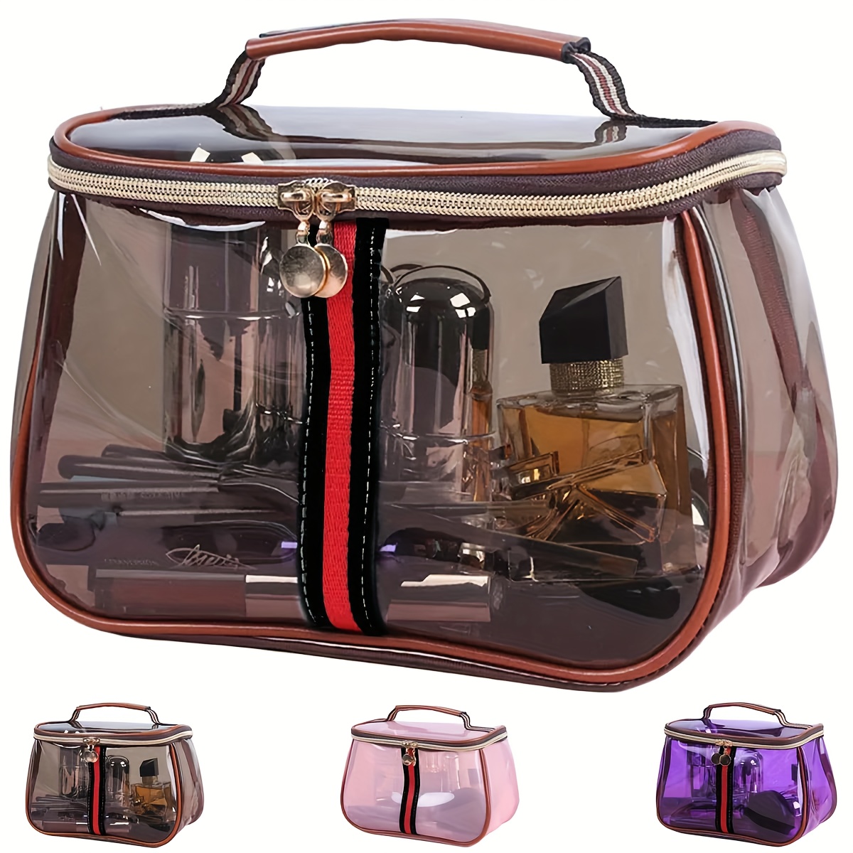 Transparent Large Capacity Wom – обзор и цена Sports Equipment Cabinet