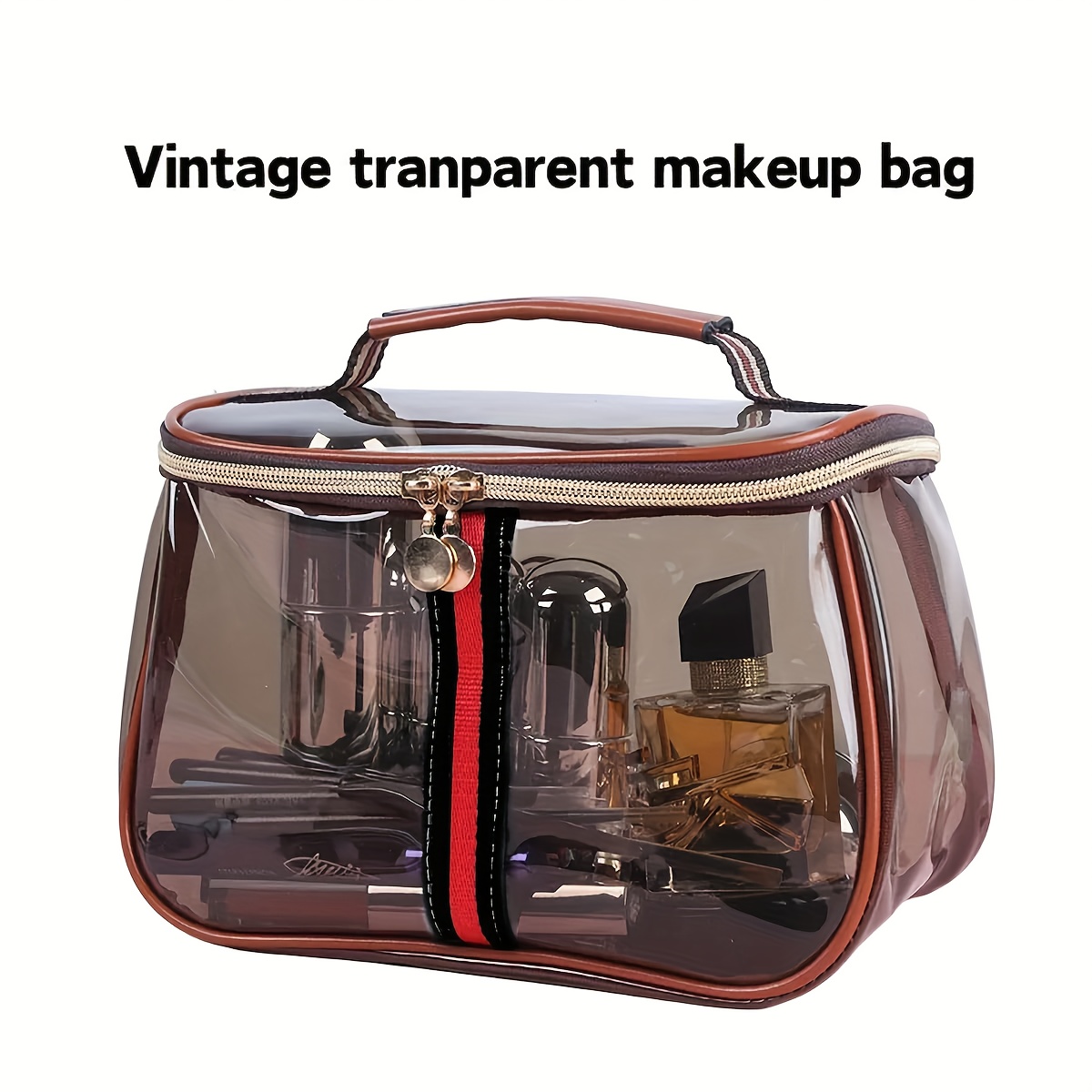 Transparent Large Capacity Wom – обзор и цена Sports Equipment Cabinet