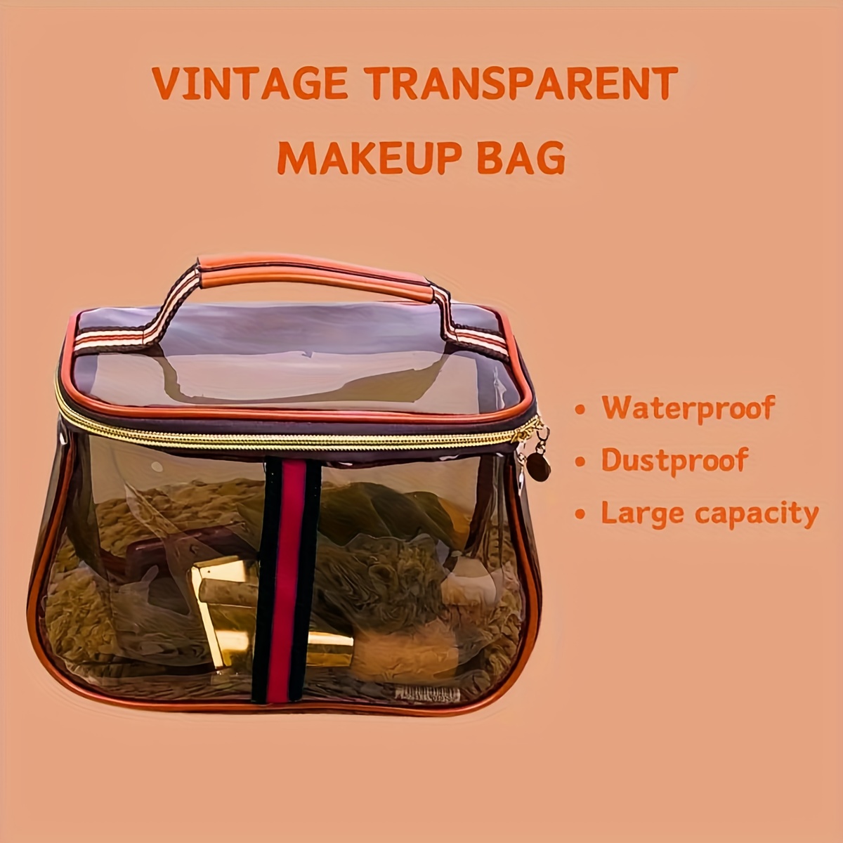 Transparent Large Capacity Wom – обзор и цена Sports Equipment Cabinet
