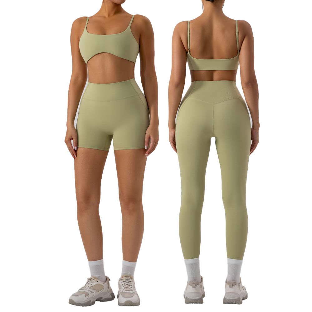Running Training Set Adjustabl – обзор и цена Sports Equipment Set