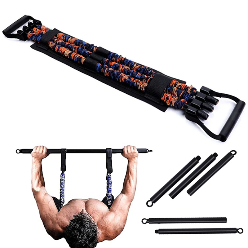 Adjustable Bench Press Bands S – обзор и цена Sports Equipment Suppliers