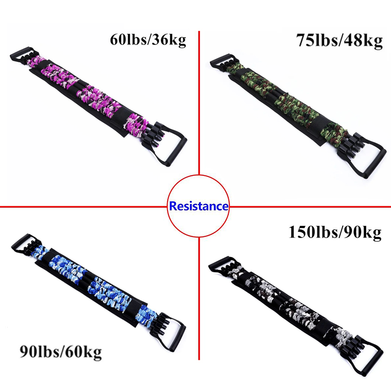 Adjustable Bench Press Bands S – обзор и цена Sports Equipment Suppliers