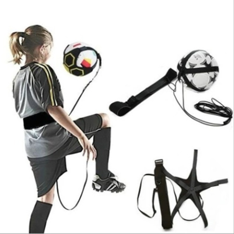 1pcs Football Ball Bag for Pri – обзор и цена Sports Equipment For Primary School