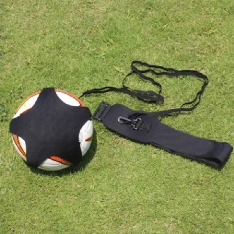 1pcs Football Ball Bag for Pri – обзор и цена Sports Equipment For Primary School