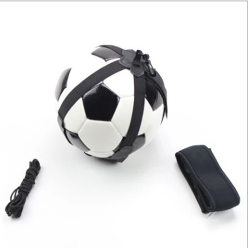 1pcs Football Ball Bag for Pri – обзор и цена Sports Equipment For Primary School