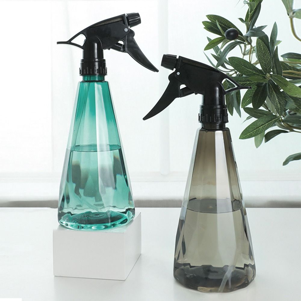 500ML Household Watering Spray – обзор и цена Sports Equipment Disinfectant Spray