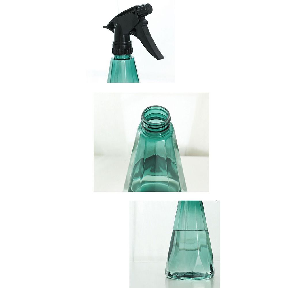 500ML Household Watering Spray – обзор и цена Sports Equipment Disinfectant Spray