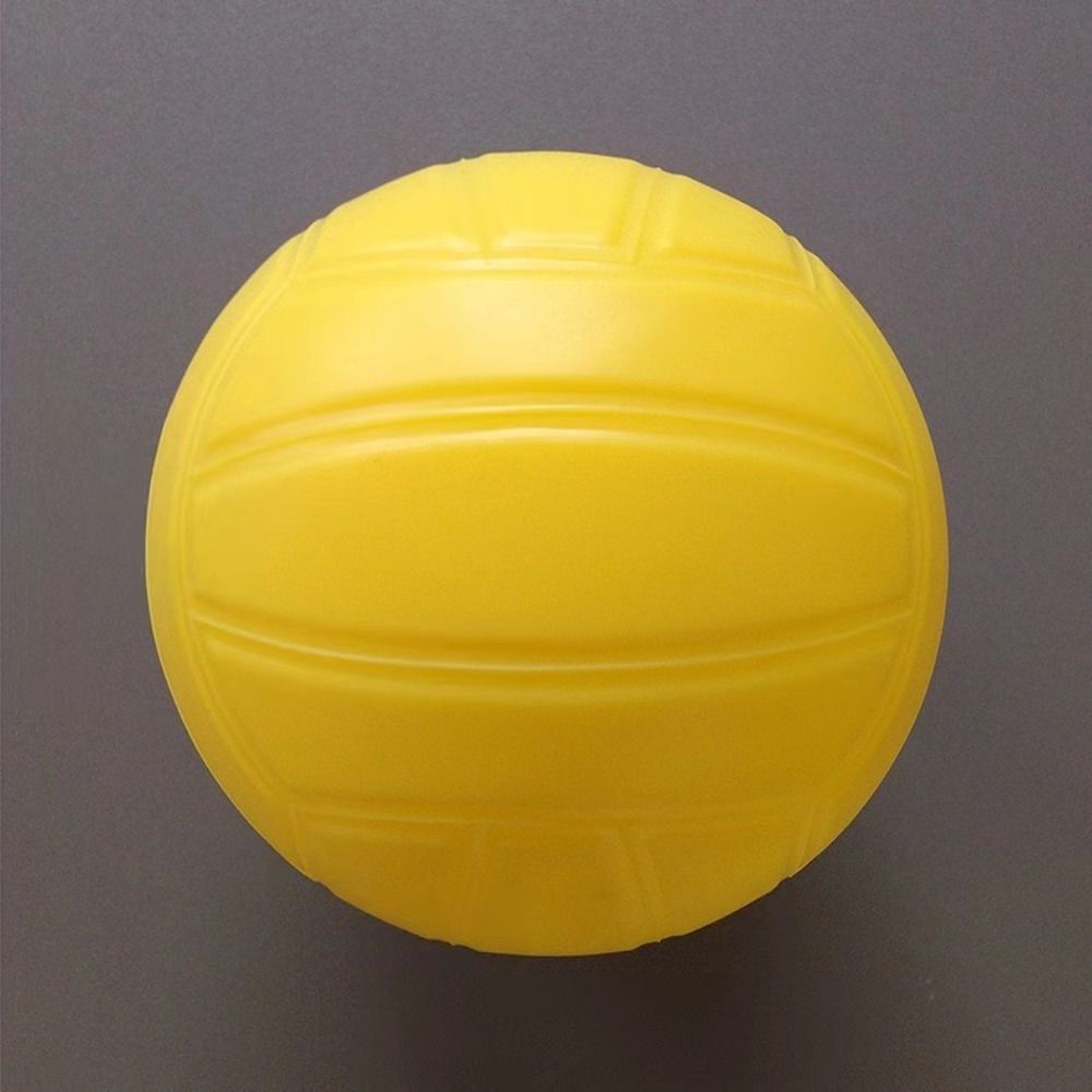 Strong Bounce Spike Game Ball  – обзор и цена Spike Ball Game
