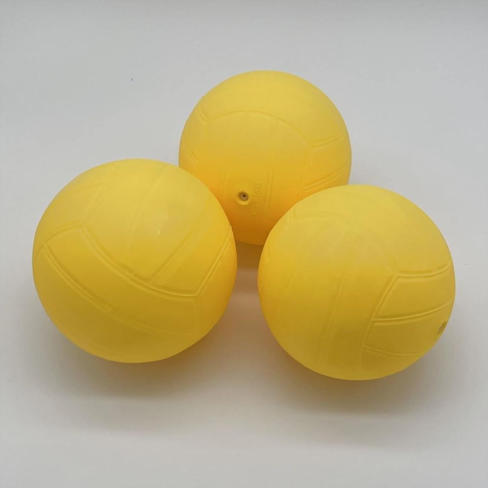 Strong Bounce Spike Game Ball  – обзор и цена Spike Ball Game