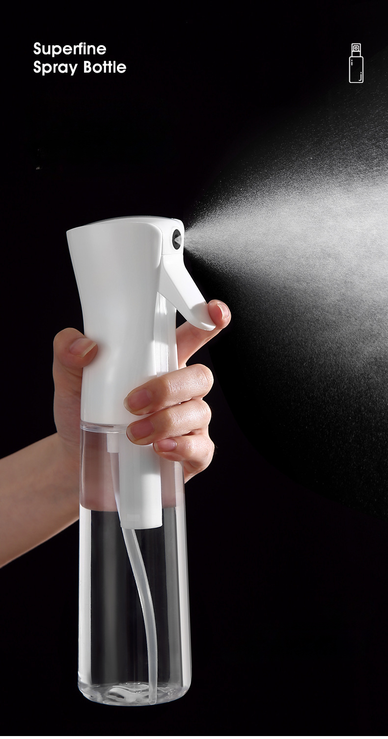 500/300/200ml High Pressure Co – обзор и цена Sports Equipment Disinfectant Spray
