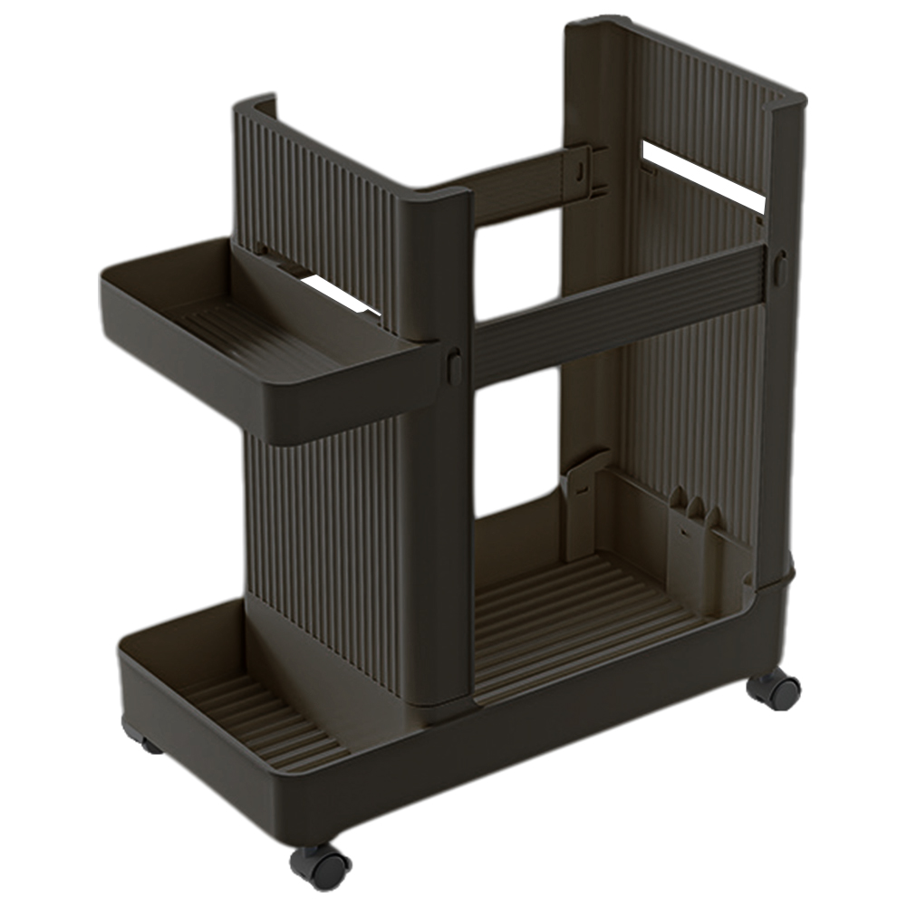 Gym Equipment Holder with Whee – обзор и цена Sports Equipment Trolley