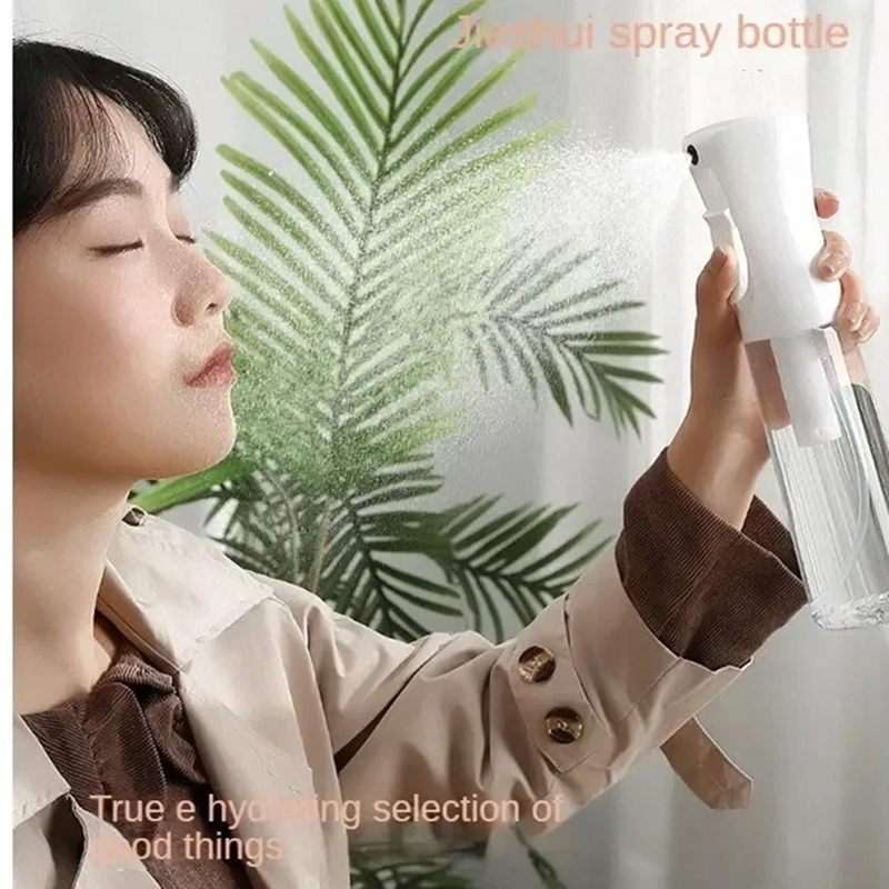 High Pressure Spray Bottle pot – обзор и цена Sports Equipment Disinfectant Spray