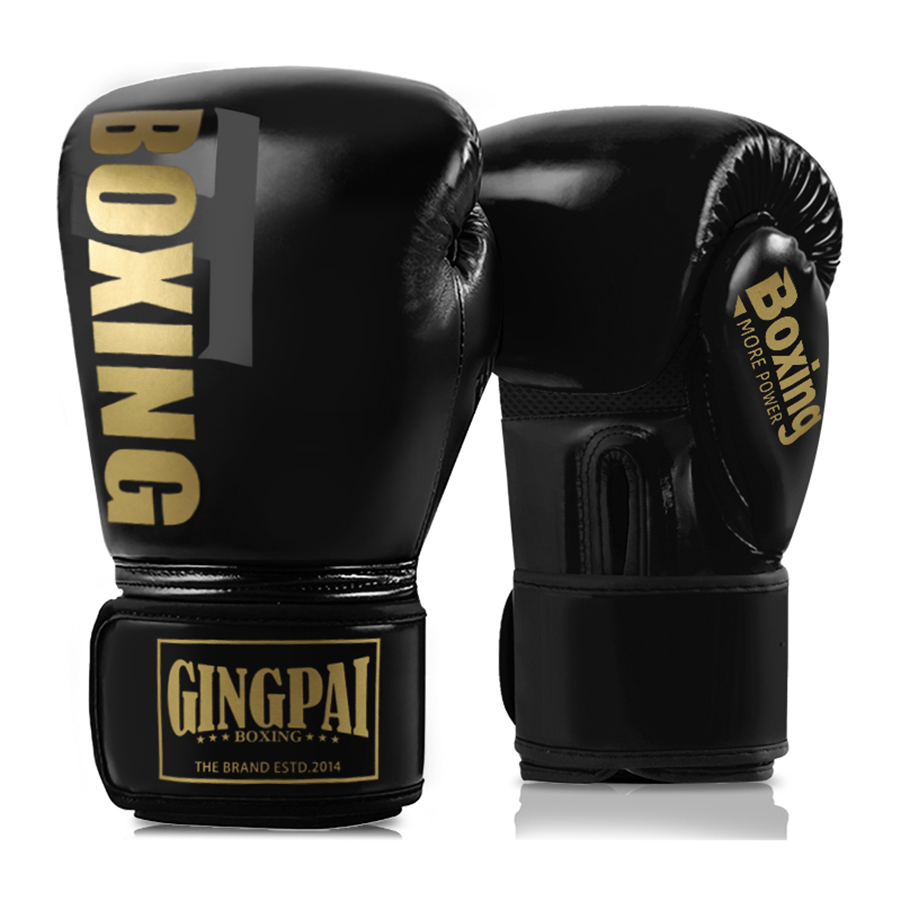 6-12oz Boxing gloves for adult – обзор и цена Sports Equipment 5 Years Old
