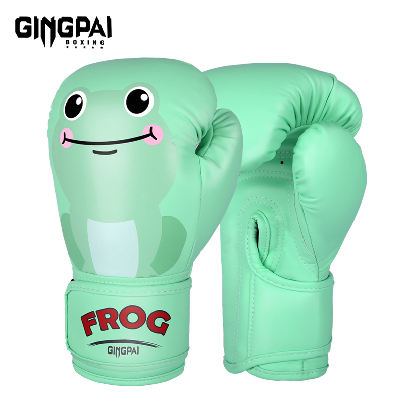 Children Boxing Gloves Kids Mu – обзор и цена Sports Equipment 5 Years Old