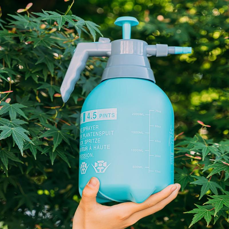 Hand Pressure Water Sprayer Tr – обзор и цена Sports Equipment Disinfectant Spray