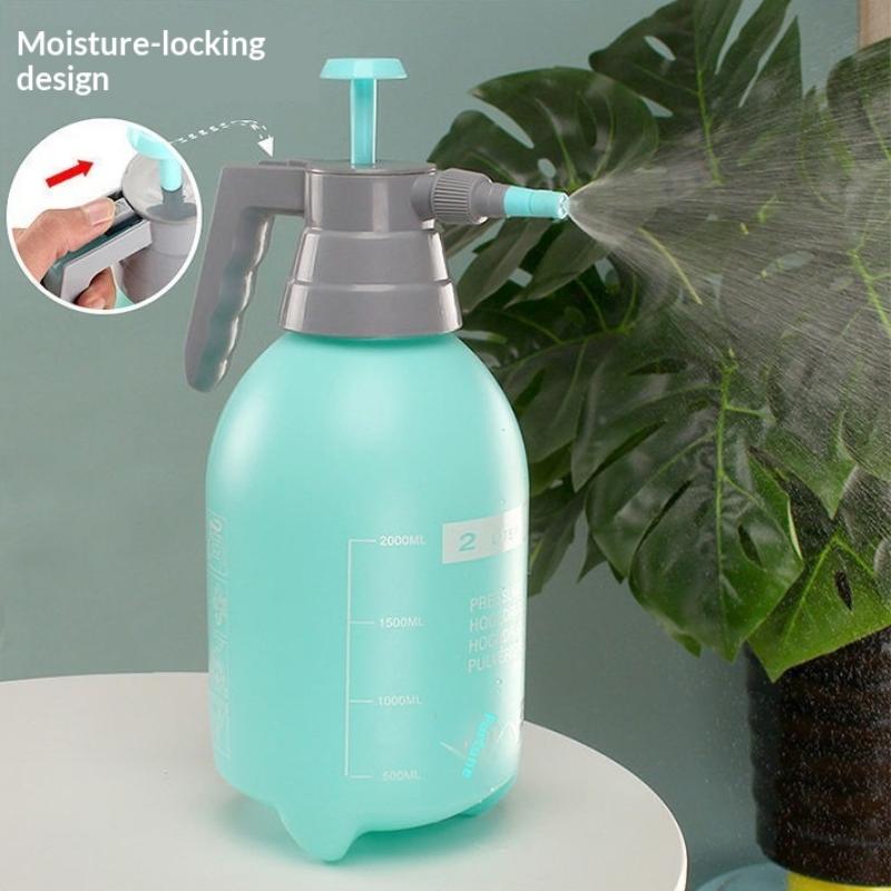 Hand Pressure Water Sprayer Tr – обзор и цена Sports Equipment Disinfectant Spray