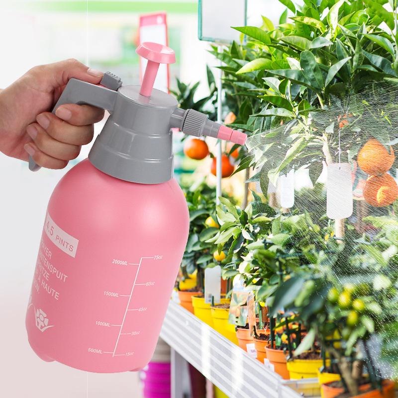 Hand Pressure Water Sprayer Tr – обзор и цена Sports Equipment Disinfectant Spray