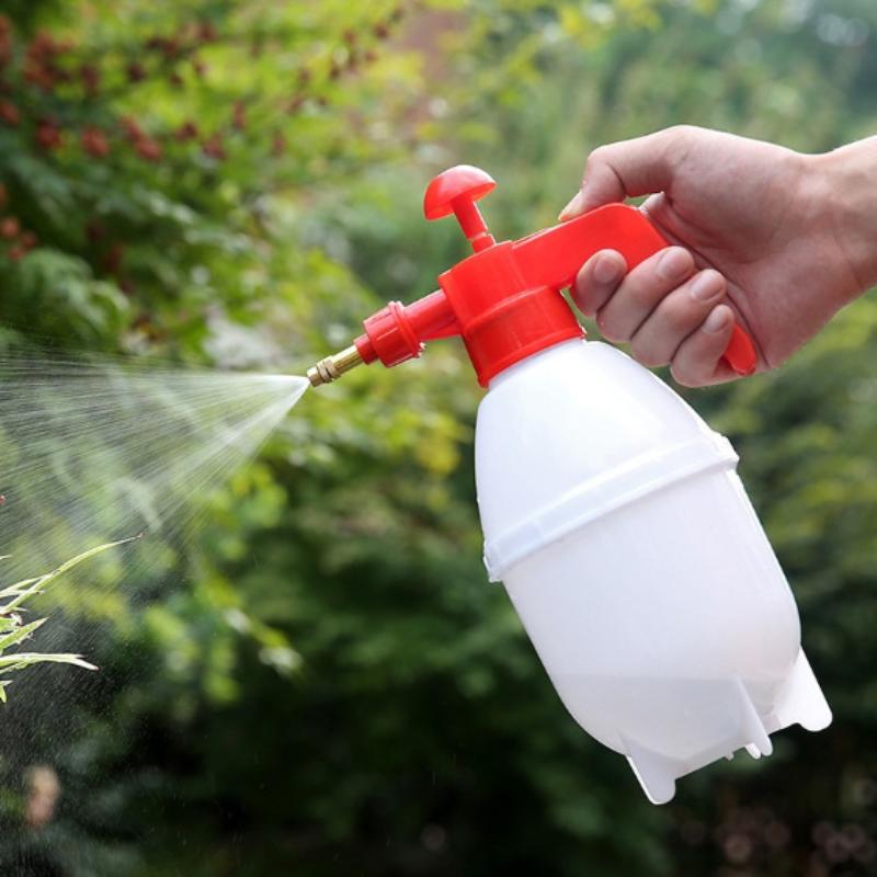 Hand Pressure Water Sprayer Tr – обзор и цена Sports Equipment Disinfectant Spray