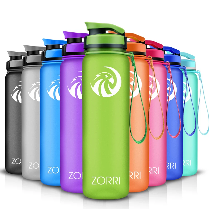 ZORRI Portable Sport Water Bot – обзор и цена Sports Equipment 5 Years Old
