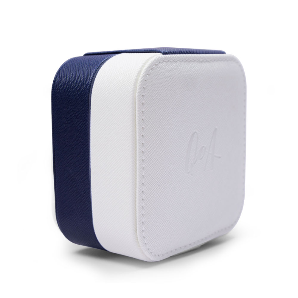 QoA Portable Headphones Storag – обзор и цена Sports Equipment Cabinet