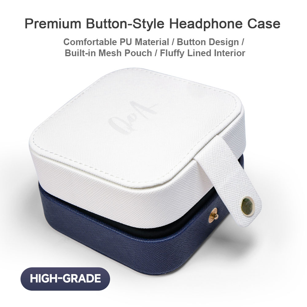 QoA Portable Headphones Storag – обзор и цена Sports Equipment Cabinet