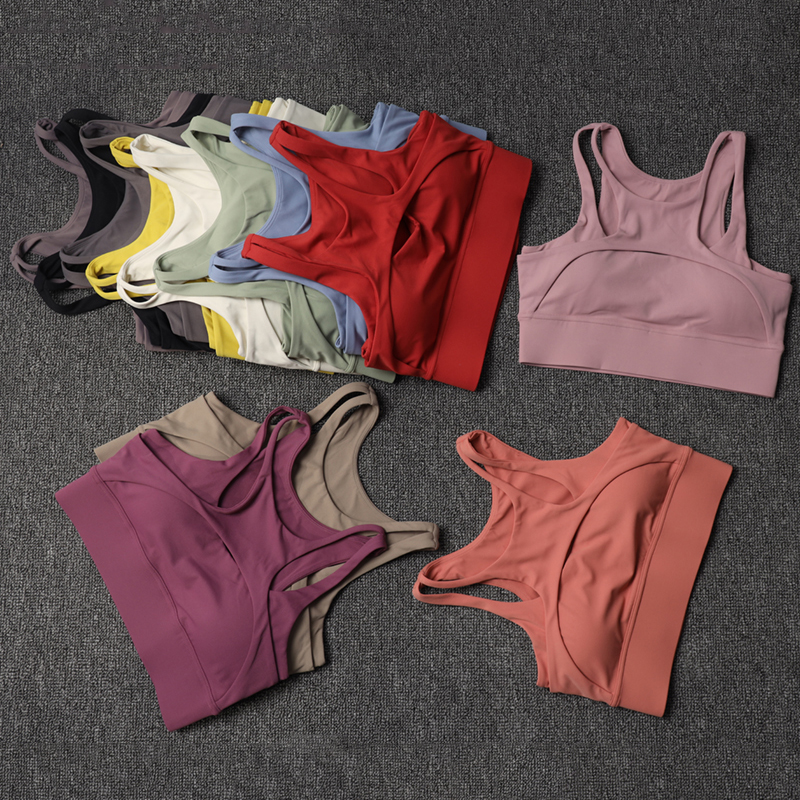 Fitness Shorts Yoga Sets Women – обзор и цена Sports Equipment Set