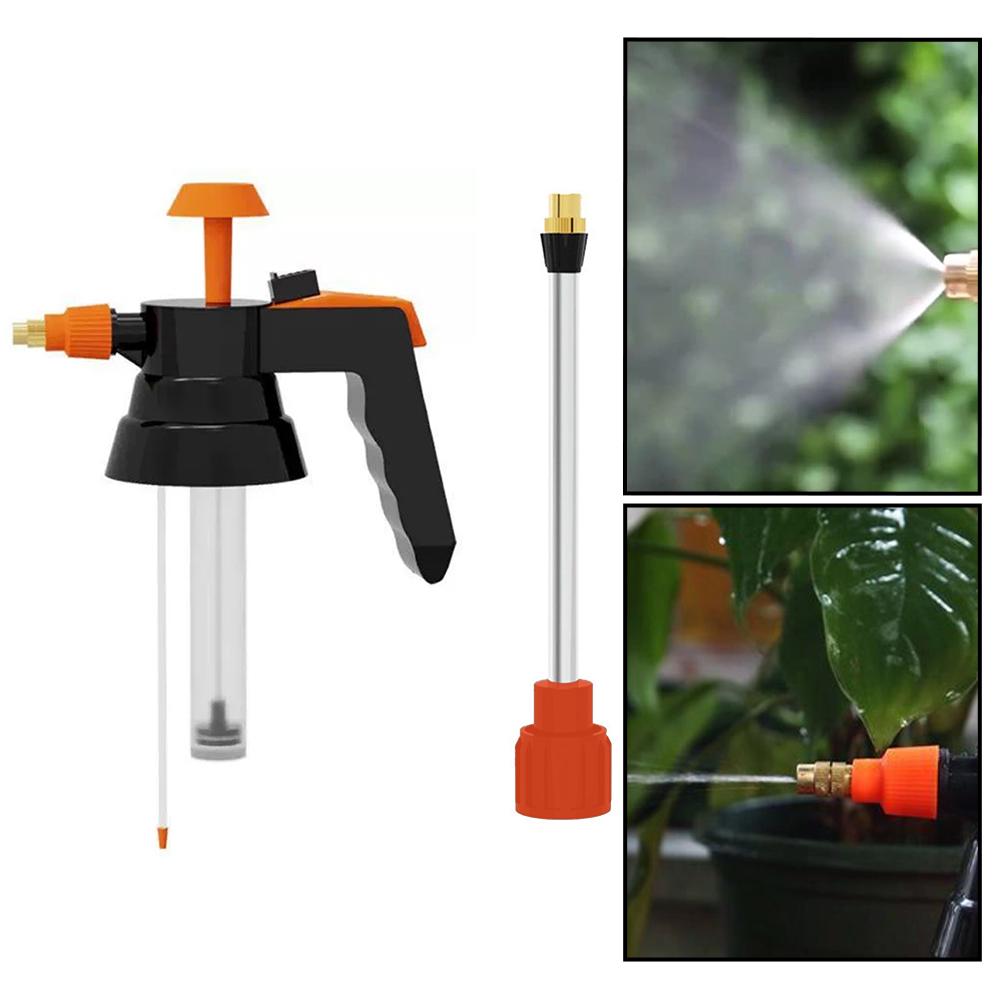 High-Pressure Air Pump Water f – обзор и цена Sports Equipment Disinfectant Spray