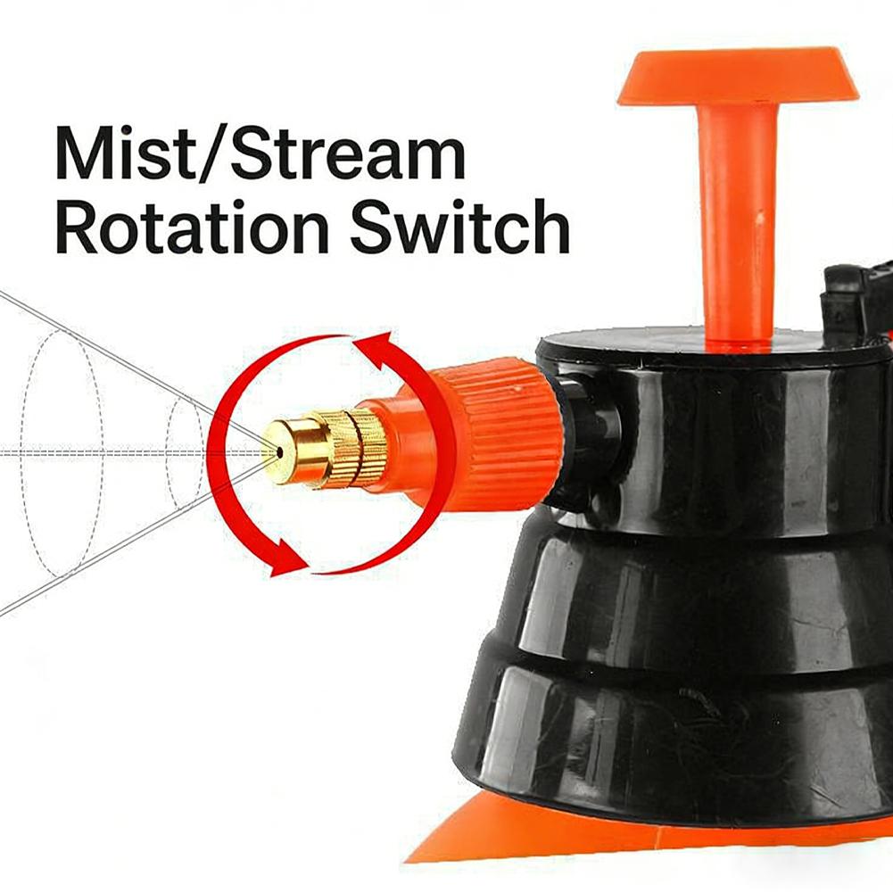 High-Pressure Air Pump Water f – обзор и цена Sports Equipment Disinfectant Spray