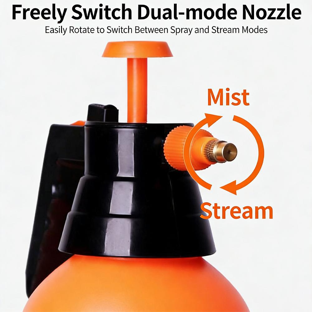 High-Pressure Air Pump Water f – обзор и цена Sports Equipment Disinfectant Spray