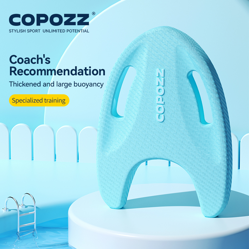 COPOZZ EVA Kids Adults Swimmin – обзор и цена Sports Equipment Suppliers