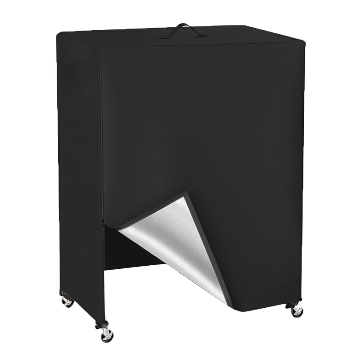 Basketball Rack Cover Garage S – обзор и цена Sports Equipment Organizer Rack