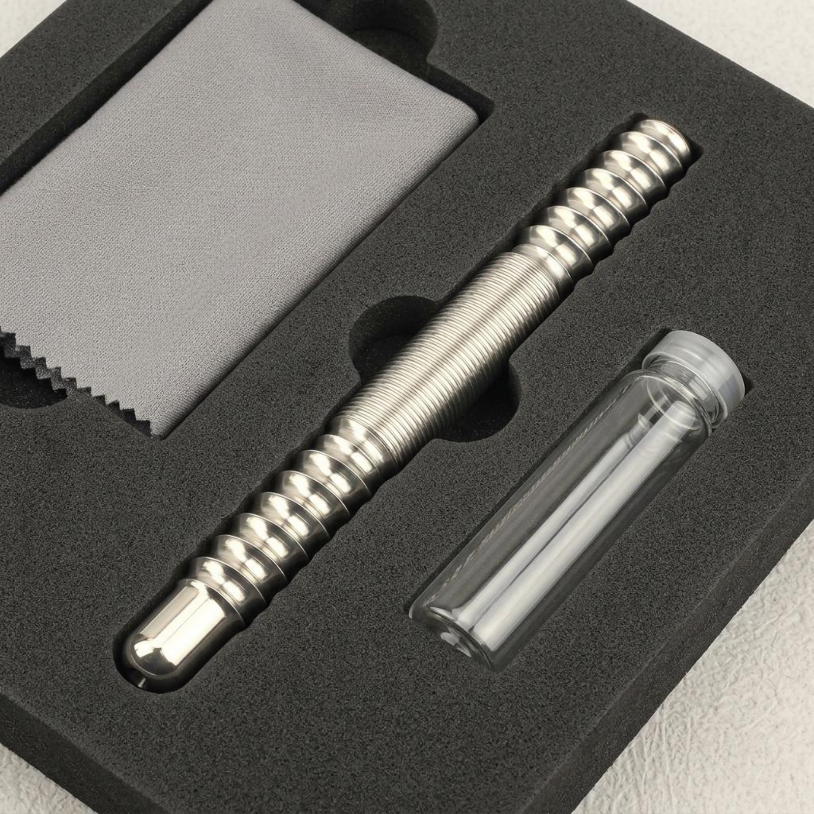 Billiard Cue Repair Connector  – обзор и цена Sports Equipment Repair