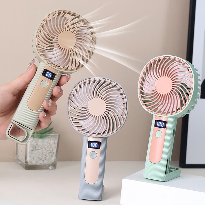 1 Set Handheld Spray Fan Porta – обзор и цена Sports Equipment Cabinet