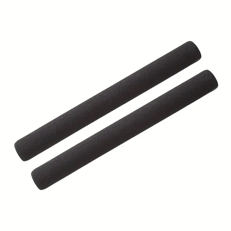 2pcs/Set 50cm Black Foam Tube  – обзор и цена Sports Equipment Set