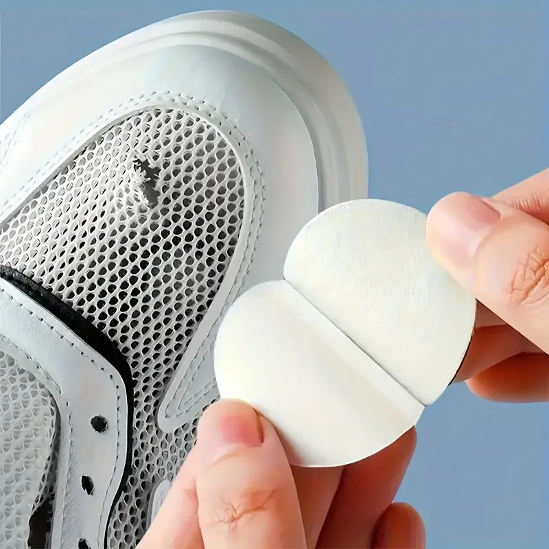 24 Self-Adhesive Shoe Repair P – обзор и цена Sports Equipment Repair