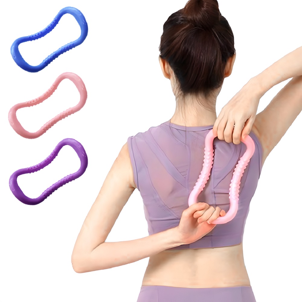 Resistance Bands with Foam Spo – обзор и цена Sports Equipment Suppliers
